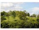 30 Wattle Lane, North Deep Creek QLD 4570