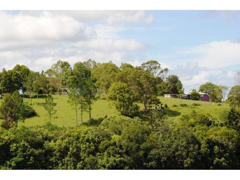 30 Wattle Lane, North Deep Creek QLD 4570