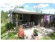 30 Wattle Lane, North Deep Creek QLD 4570