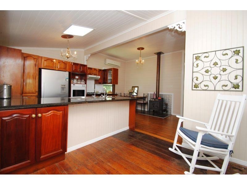 30 Wattle Lane, North Deep Creek QLD 4570