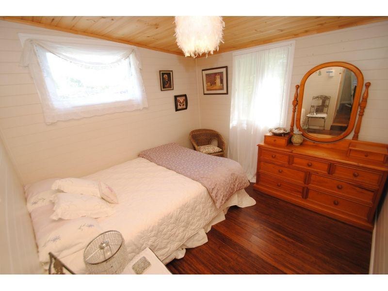 30 Wattle Lane, North Deep Creek QLD 4570