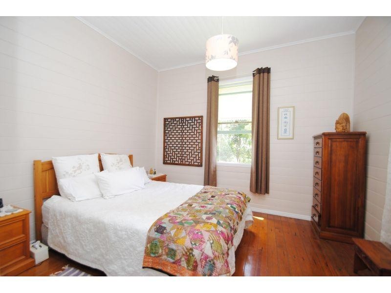 30 Wattle Lane, North Deep Creek QLD 4570