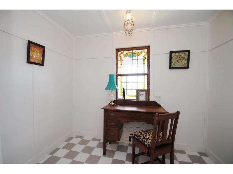 30 Wattle Lane, North Deep Creek QLD 4570