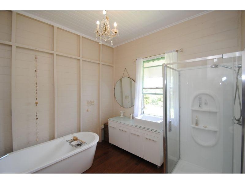 30 Wattle Lane, North Deep Creek QLD 4570