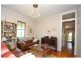 30 Wattle Lane, North Deep Creek QLD 4570