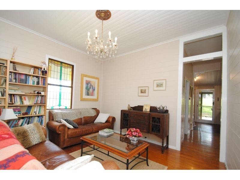 30 Wattle Lane, North Deep Creek QLD 4570