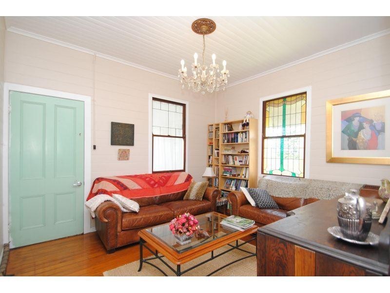 30 Wattle Lane, North Deep Creek QLD 4570