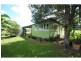 30 Wattle Lane, North Deep Creek QLD 4570