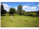 30 Wattle Lane, North Deep Creek QLD 4570