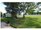 30 Wattle Lane, North Deep Creek QLD 4570
