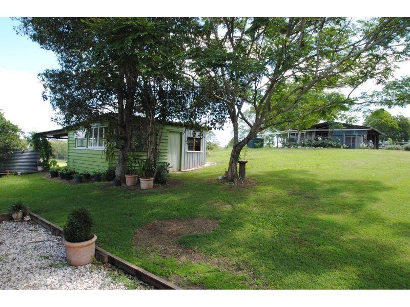 30 Wattle Lane, North Deep Creek QLD 4570