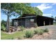 30 Wattle Lane, North Deep Creek QLD 4570