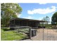 30 Wattle Lane, North Deep Creek QLD 4570