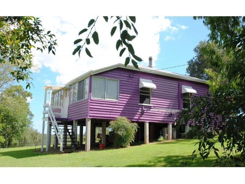 30 Wattle Lane, North Deep Creek QLD 4570