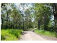 30 Wattle Lane, North Deep Creek QLD 4570
