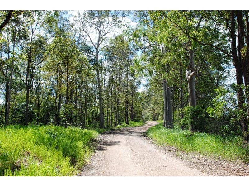 30 Wattle Lane, North Deep Creek QLD 4570
