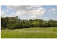 30 Wattle Lane, North Deep Creek QLD 4570