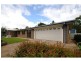 5 Emerald Drive, Southside QLD 4570