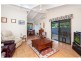 5 Emerald Drive, Southside QLD 4570