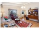 5 Emerald Drive, Southside QLD 4570