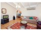 5 Emerald Drive, Southside QLD 4570