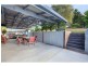 5 Emerald Drive, Southside QLD 4570