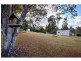 5 Emerald Drive, Southside QLD 4570
