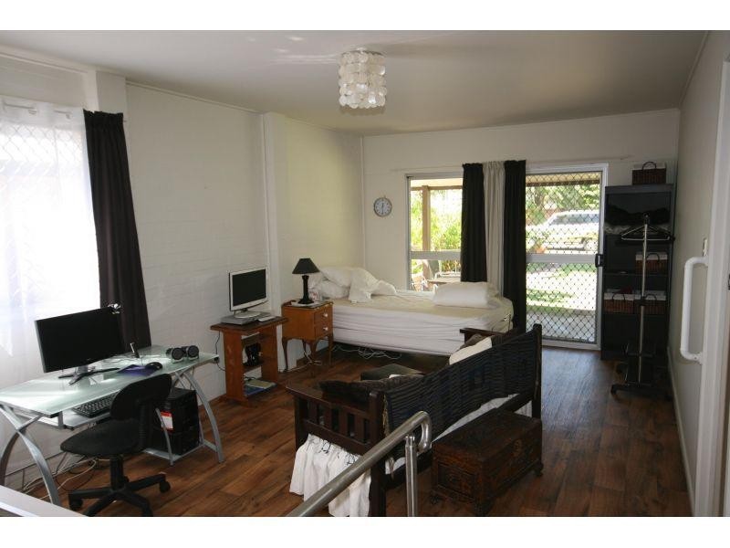 82 Ward St, Tewantin QLD 4565