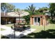 82 Ward St, Tewantin QLD 4565