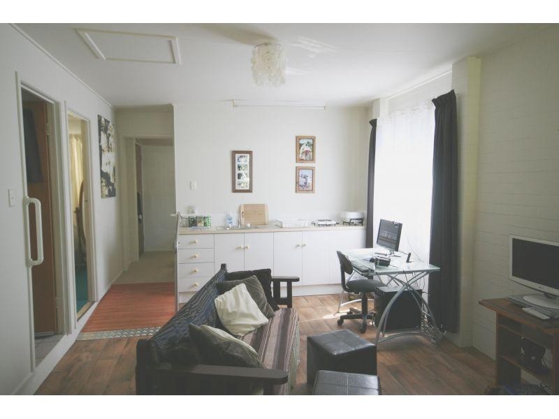 82 Ward St, Tewantin QLD 4565