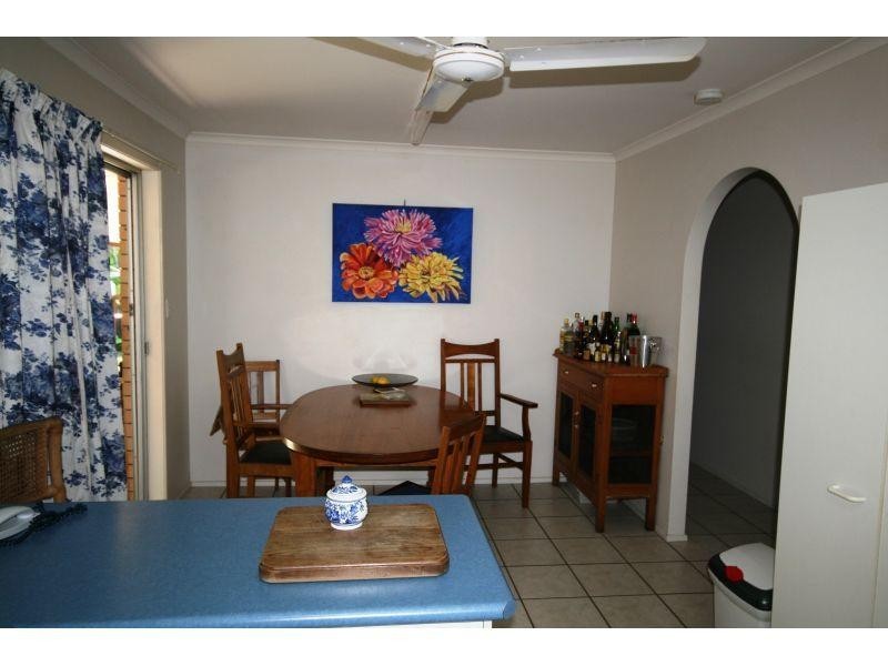 82 Ward St, Tewantin QLD 4565