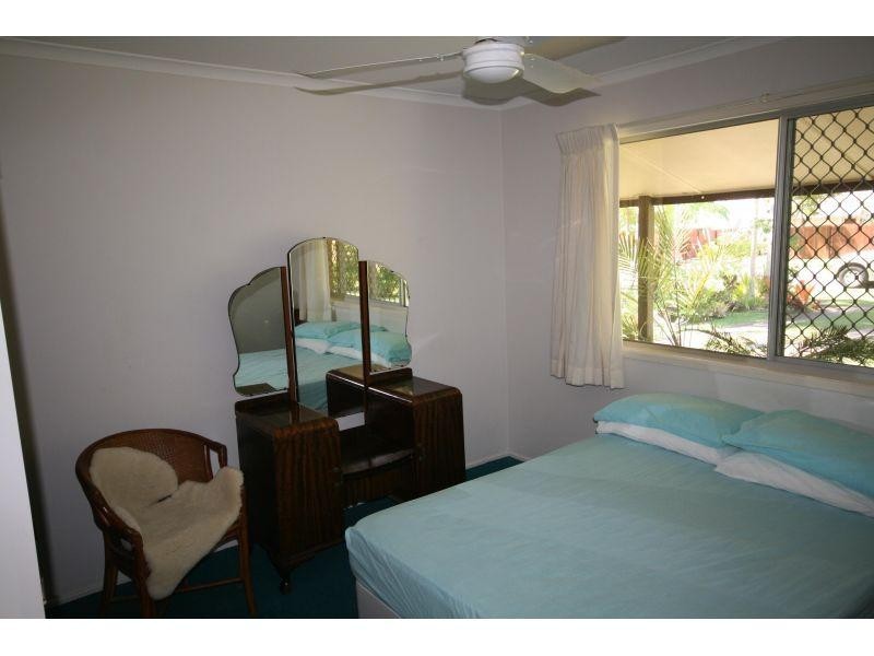 82 Ward St, Tewantin QLD 4565