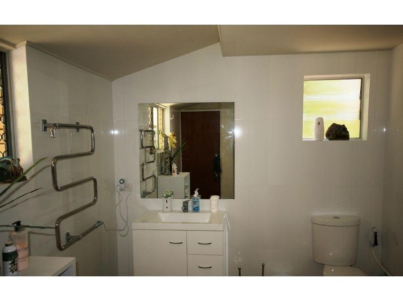 82 Ward St, Tewantin QLD 4565