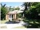 82 Ward St, Tewantin QLD 4565