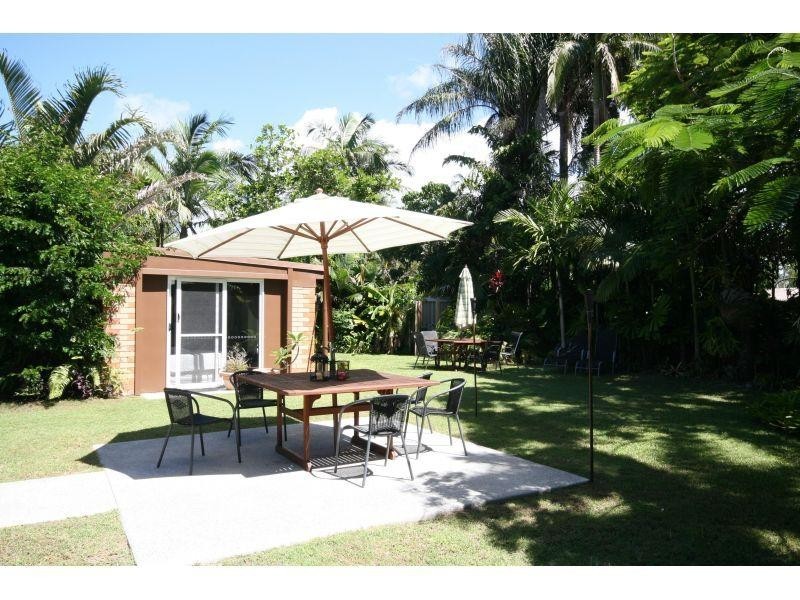 82 Ward St, Tewantin QLD 4565