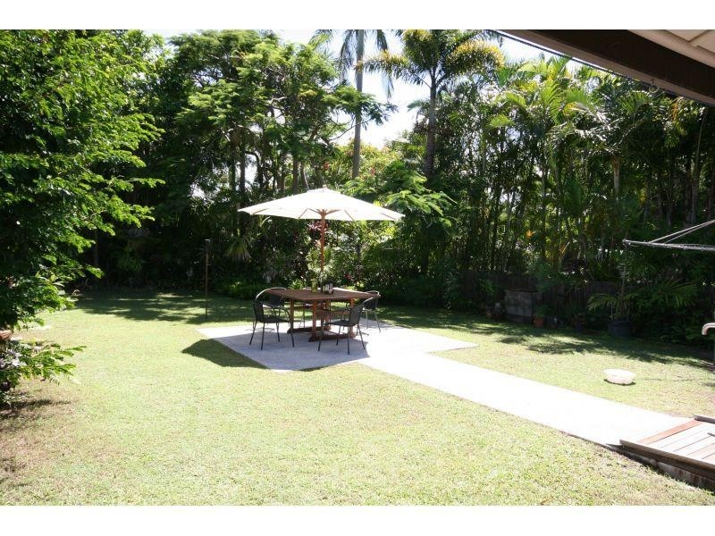 82 Ward St, Tewantin QLD 4565