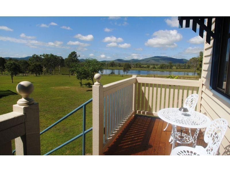 9 Jum Jum Court, Lower Wonga QLD 4570