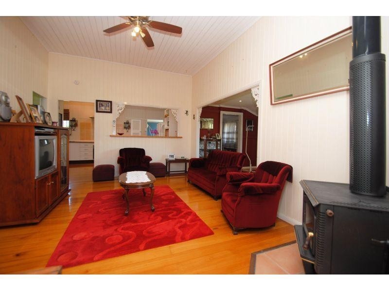 9 Jum Jum Court, Lower Wonga QLD 4570