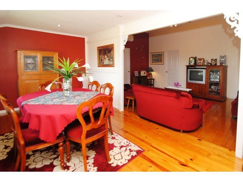 9 Jum Jum Court, Lower Wonga QLD 4570