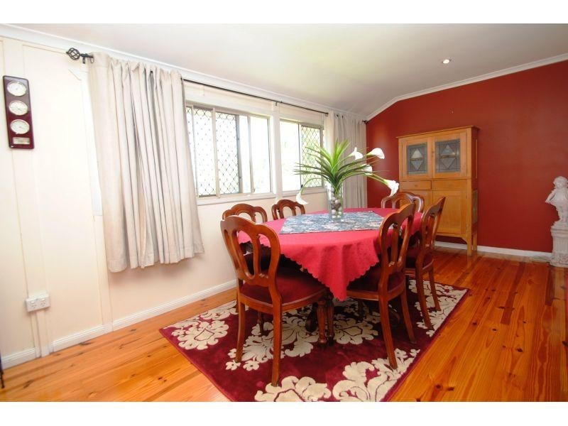 9 Jum Jum Court, Lower Wonga QLD 4570