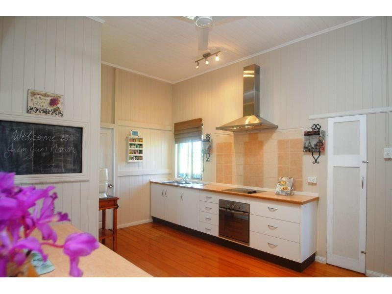 9 Jum Jum Court, Lower Wonga QLD 4570