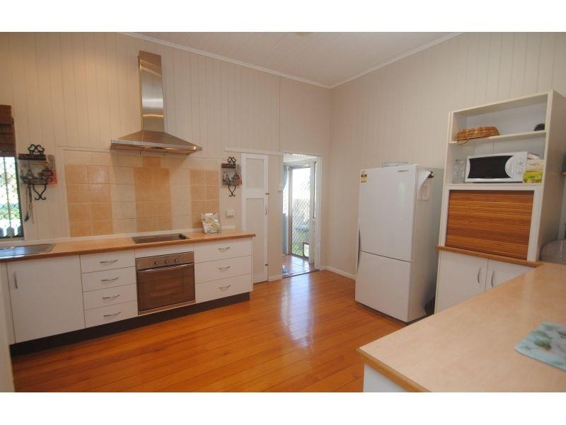 9 Jum Jum Court, Lower Wonga QLD 4570