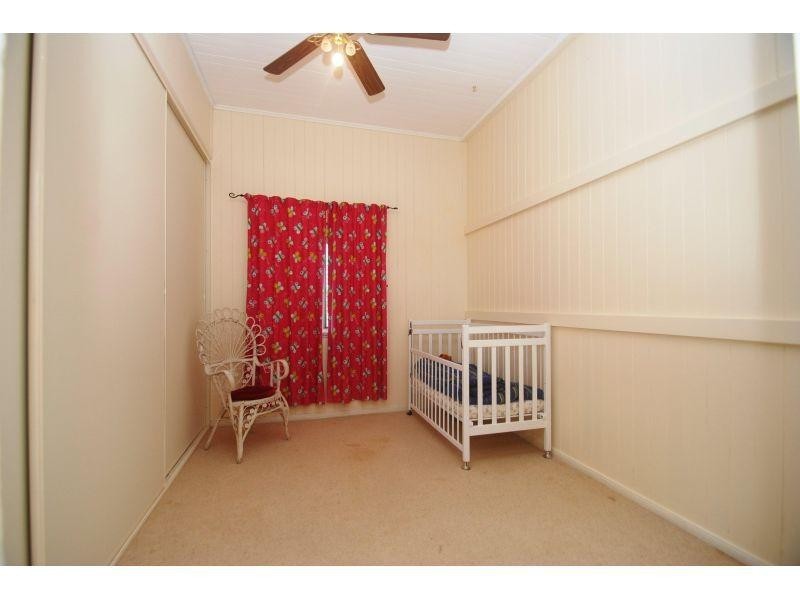 9 Jum Jum Court, Lower Wonga QLD 4570