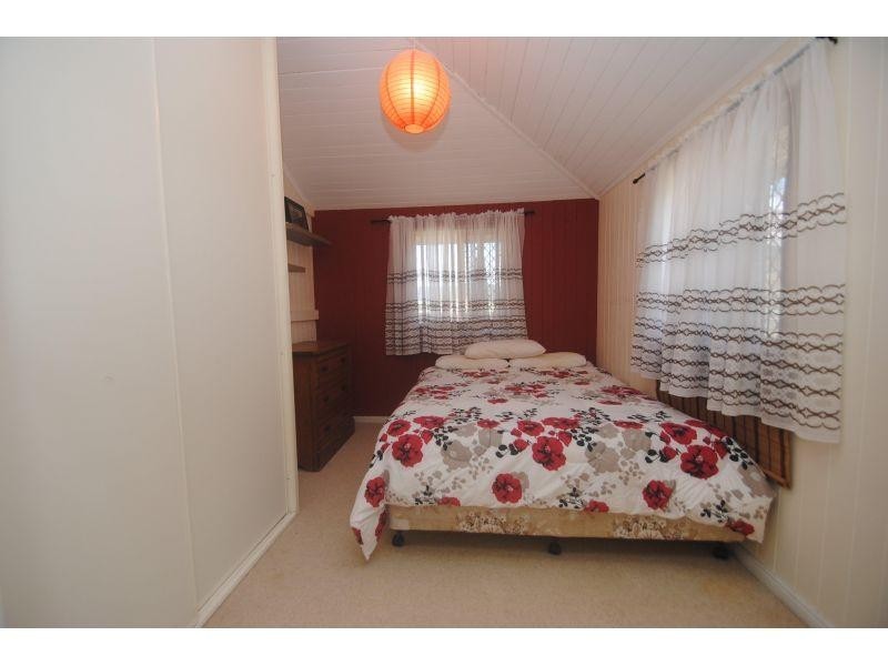 9 Jum Jum Court, Lower Wonga QLD 4570