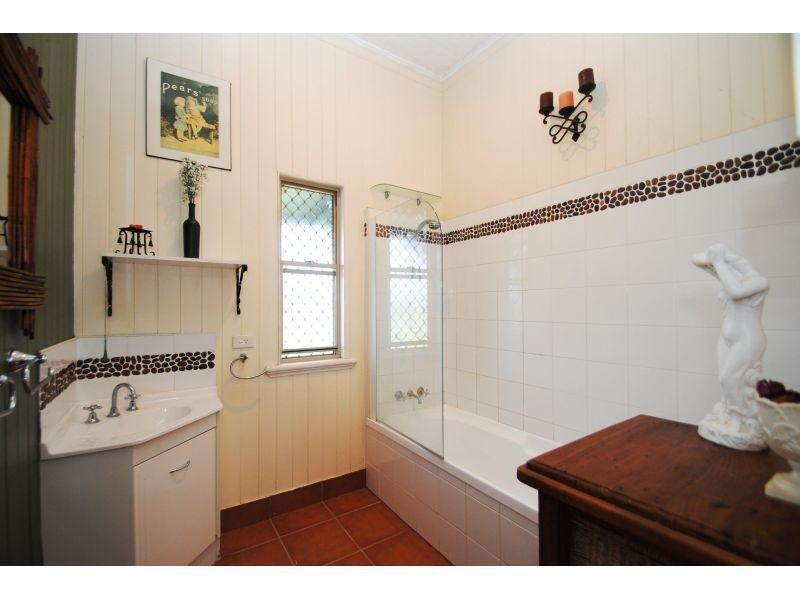 9 Jum Jum Court, Lower Wonga QLD 4570