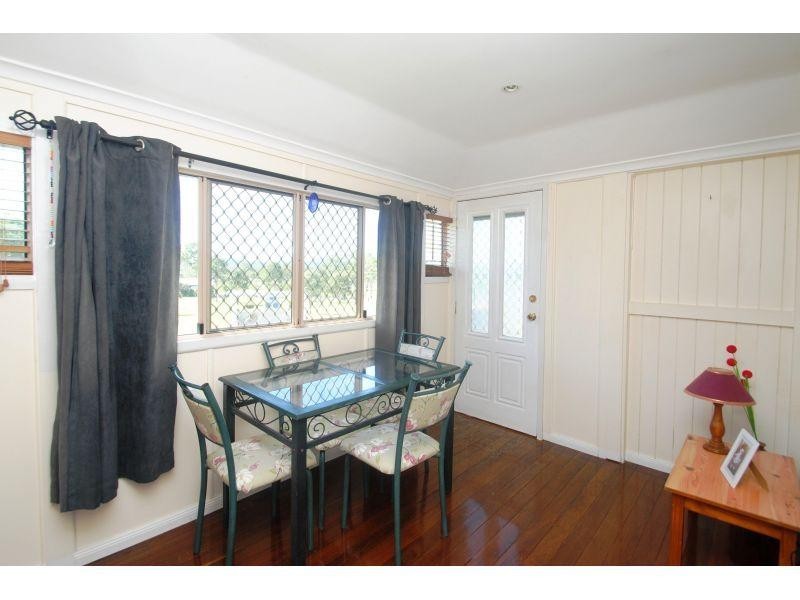 9 Jum Jum Court, Lower Wonga QLD 4570