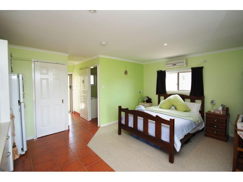 9 Jum Jum Court, Lower Wonga QLD 4570