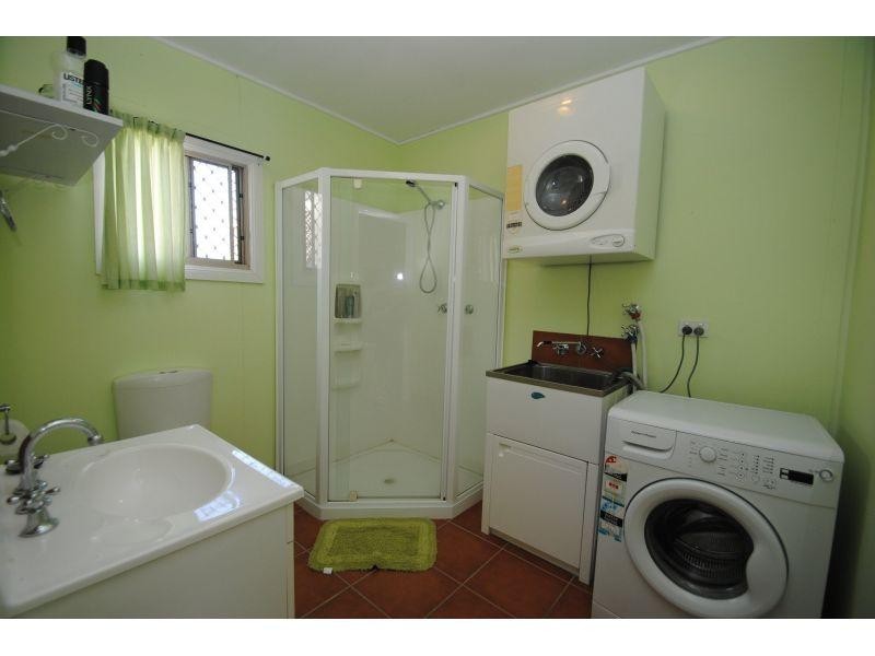 9 Jum Jum Court, Lower Wonga QLD 4570