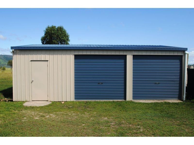 9 Jum Jum Court, Lower Wonga QLD 4570