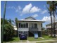 135 Gympie Terrace, Noosaville QLD 4566